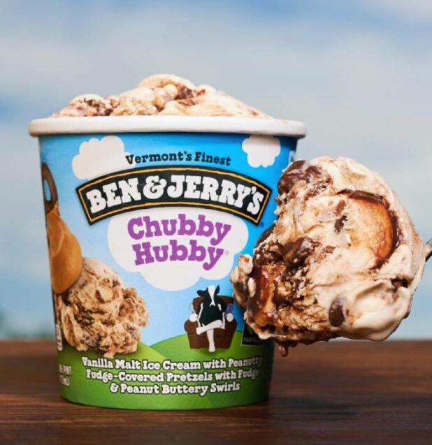 15 Popular Ben And Jerry S Flavors Ranked Best To Worst Let S Eat Cake