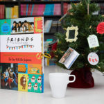 Unique Advent Calendars - Friends