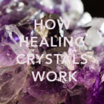 Healing Crystals