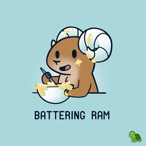 Cake-Puns-Battering-Ram.jpg