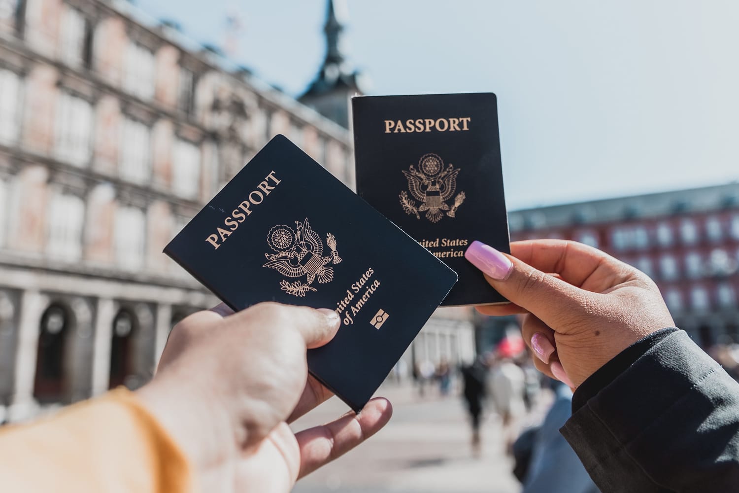 how-to-take-your-own-passport-photos-let-s-eat-cake