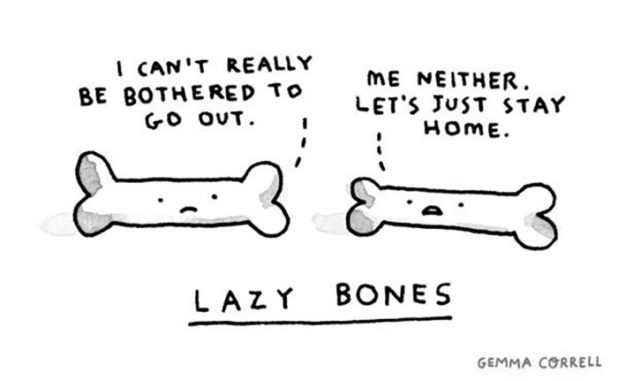 13 Funny Bone Puns Youre Sure To Find Humerus Lets Eat Cake