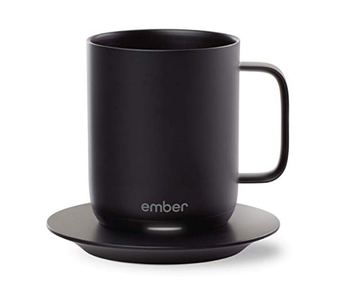 Ember Mug