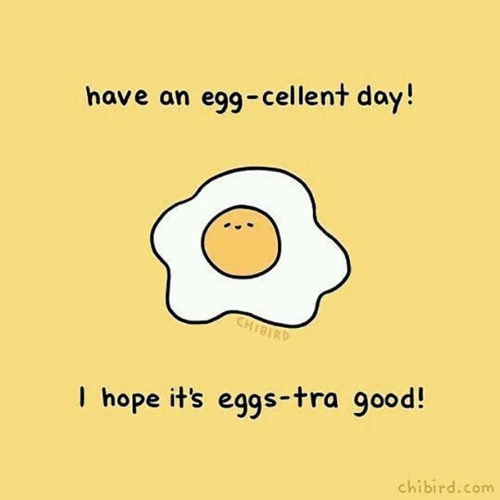 20-funny-egg-puns-that-will-crack-you-up-let-s-eat-cake