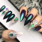 Best Press-On Nails