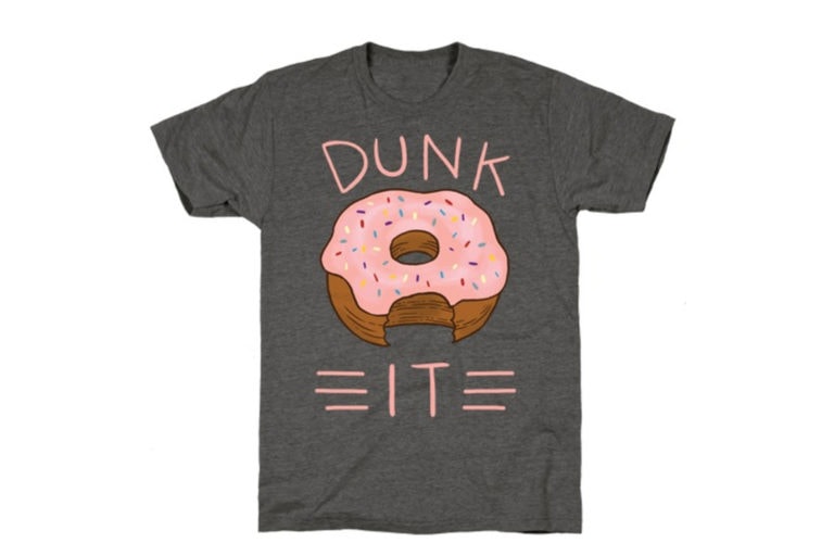 50 Funny Donut Jokes for When You’re in a Jam - Let's Eat Cake