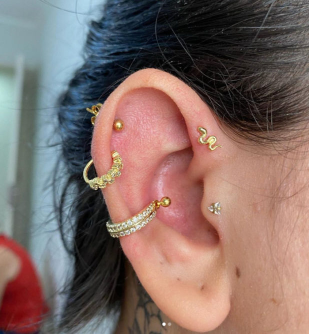 your-guide-to-all-12-popular-types-of-ear-piercings-let-s-eat-cake