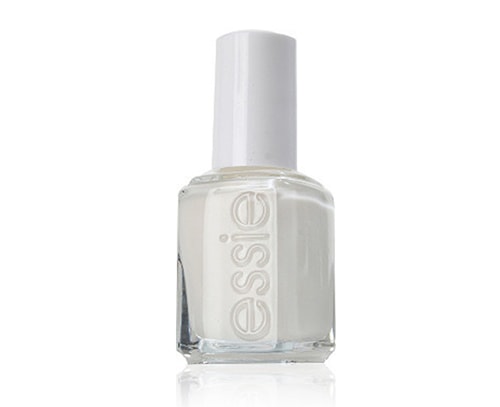 Essie Marshmallow