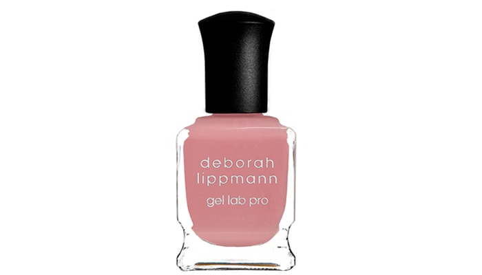 Deborah Lippmann Gel Love Lies