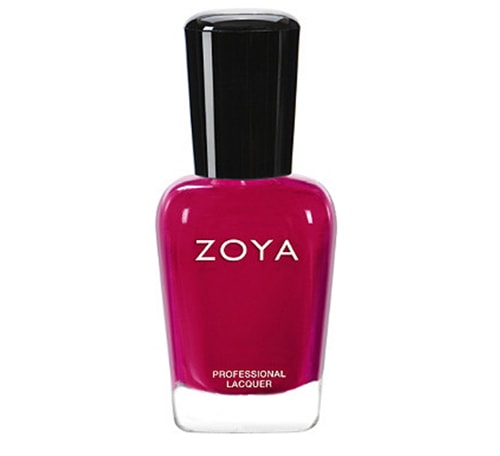 Zoya Allison Nail Polish