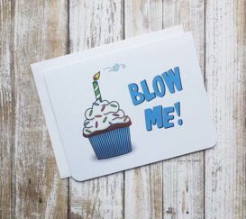 15 Bite-sized Cupcake Puns To Sweeten Your Instagram - Let's Eat Cake