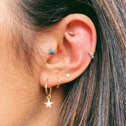 your-guide-to-the-tragus-piercing-pain-level-healing-time-and-more