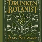 Gifts for nature lovers - The Drunken Botanist