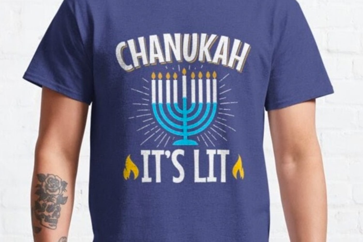 25 Funny Hanukkah Memes That'll Keep You Laughing Let's Eat Cake