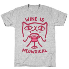 wine puns for shirts