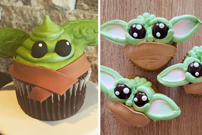 12-baby-yoda-cupcakes-that-are-almost-too-cute-to-eat-let-s-eat-cake