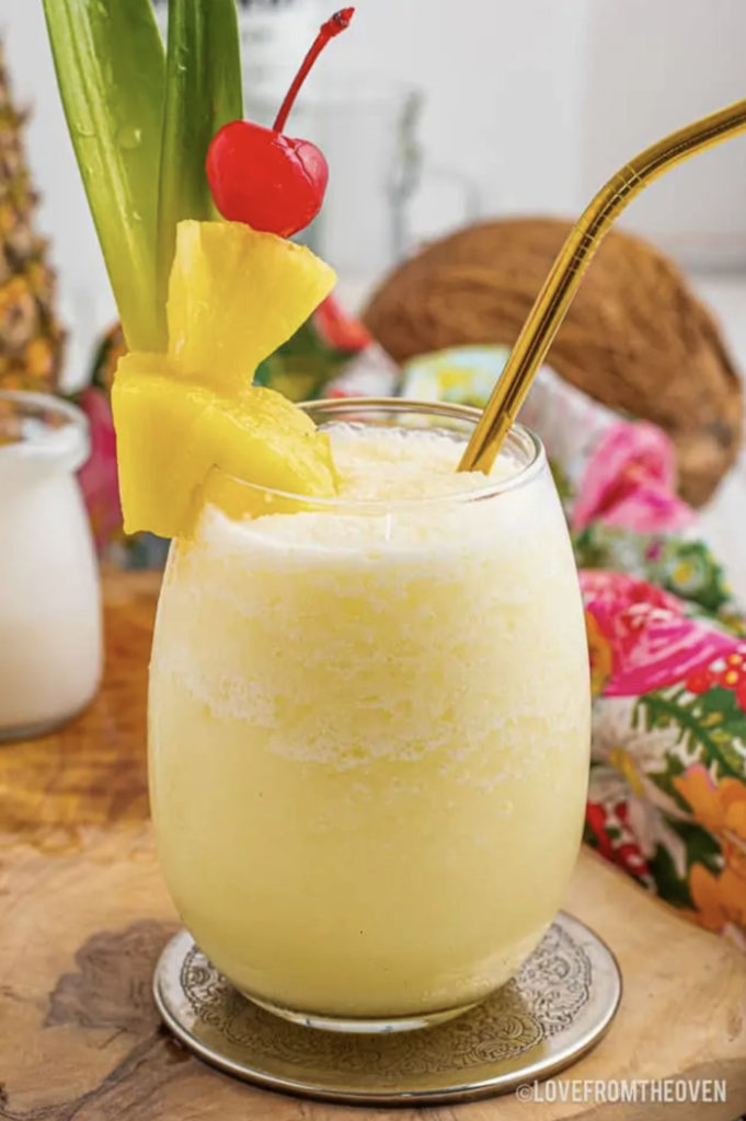 13 Coconut Rum Cocktails To Make Before Summer Ends Lets Eat Cake 8076