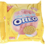 27 Crazy Oreo Flavors That Are Brilliant and Terrifying - Let's Eat Cake