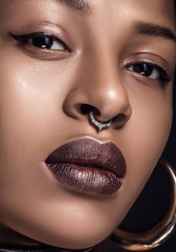 Your Ultimate Guide to a Septum Piercing - Let's Eat Cake