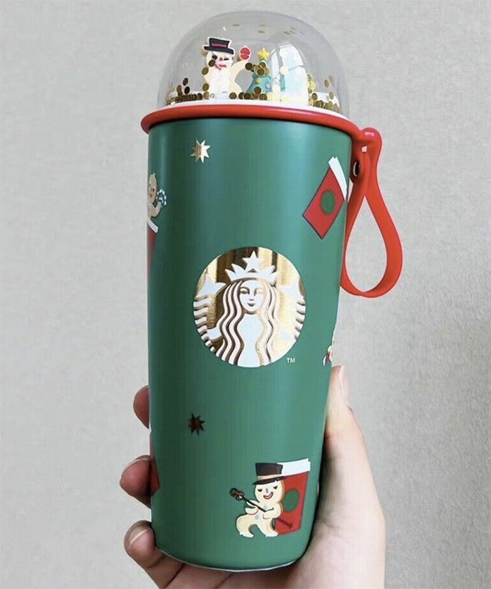 https://www.letseatcake.com/wp-content/uploads/2021/11/Starbucks-Holiday-Cups-3.jpg