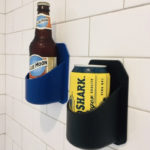 Best Stocking Stuffers for Men - beer holder