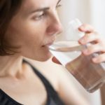 Wellness Trends - urine therapy