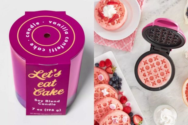 The Best Trader Joe’s Valentine’s Day Products to Try (2022) - Let's ...