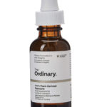 Squalene - The Ordinary 100% Plant-Derived Squalene