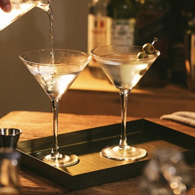 https://www.letseatcake.com/wp-content/uploads/2022/02/Types-of-Cocktail-Glasses-4.jpg