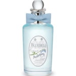 Perfumes of Famous Women - Penhaligon Bluebell