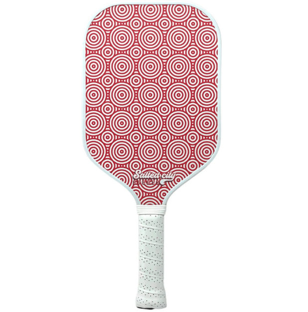 16 Pickleball Paddles to Make You the Envy of the Court - Let's Eat Cake