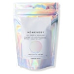 Taurus Gifts - Pearlescent CBD Bath Soak