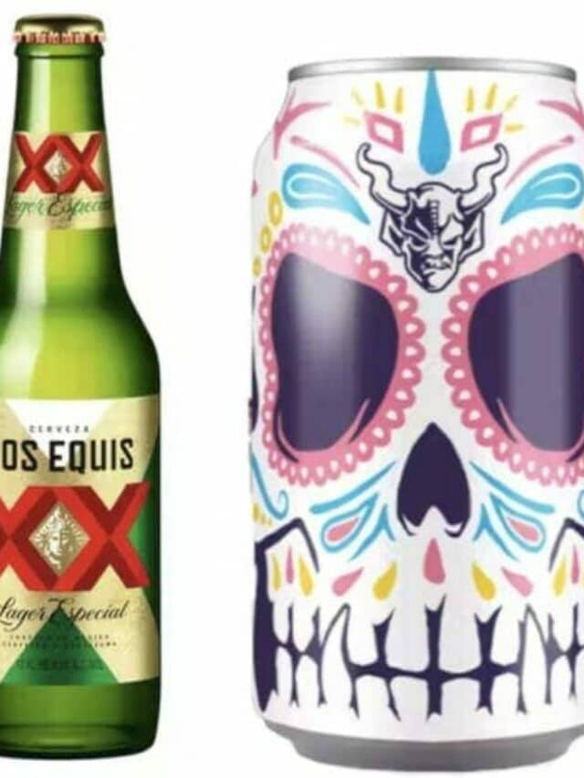 The 13 Mexican Beers You’ll Be Drinking All Summer Long