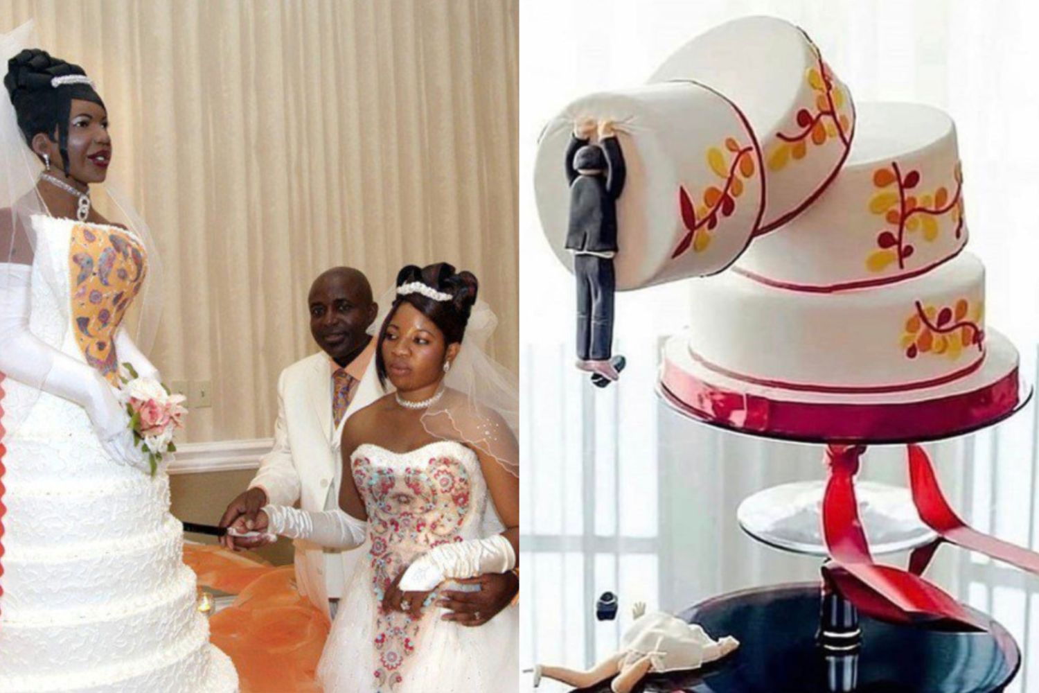 Work Wedding Cake Topper | Cake Topper Studio | Wedding Cake Topper | Fun Wedding  Cake Topper | Romantic Wedding Cake Topper | Personalized Wedding Cake  Topper | Cold Porcelain Wedding Cake