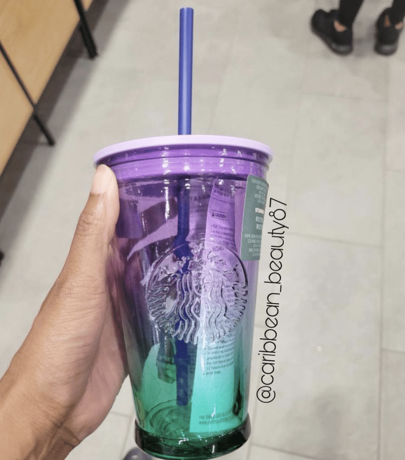 https://www.letseatcake.com/wp-content/uploads/2022/06/Starbucks-Summer-Cups-Tumblers-2022-1.png