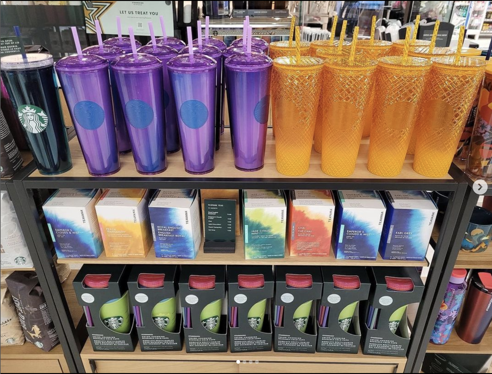 https://www.letseatcake.com/wp-content/uploads/2022/06/Starbucks-Summer-Cups-Tumblers-7.png