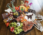 13 Hocus Pocus Charcuterie Board Ideas - Let's Eat Cake