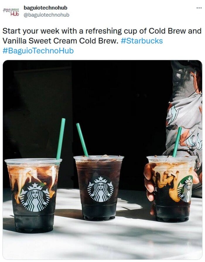 We Ranked 20 Popular Starbucks Drinks from Best to Worst Let's Eat Cake