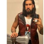 Men's Halloween Costume Ideas - Thor