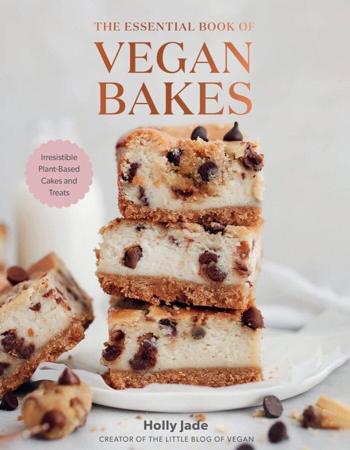 Best baking books 2021: Easy to intermediate recipes | The Independent