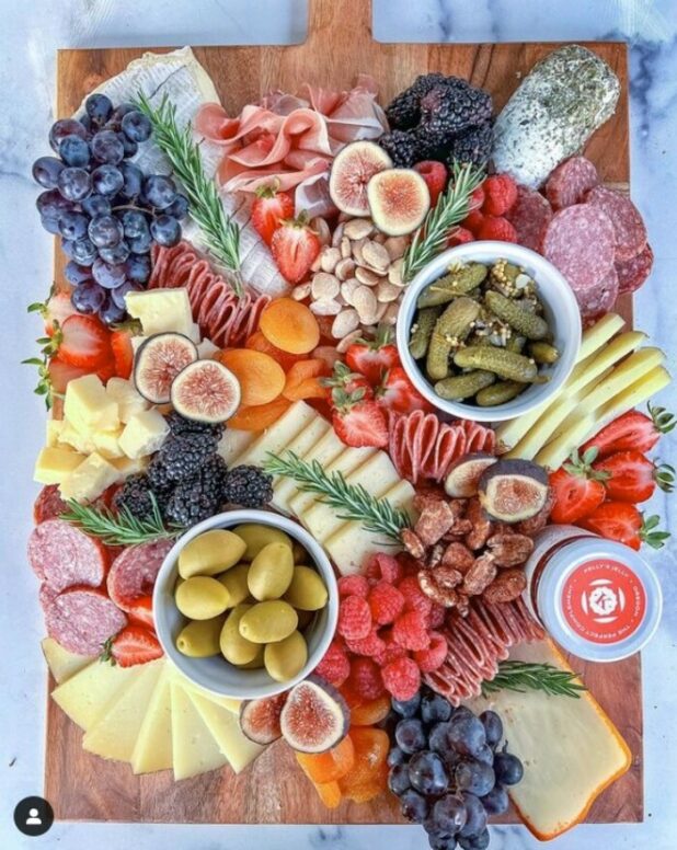 22-charcuterie-board-ideas-for-all-tastes-let-s-eat-cake