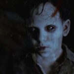 Guillermo del Toro Films Ranked - The Devil’s Backbone (2001)