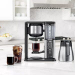 Target Black Friday 2022 - Ninja Hot and Iced Coffee Maker