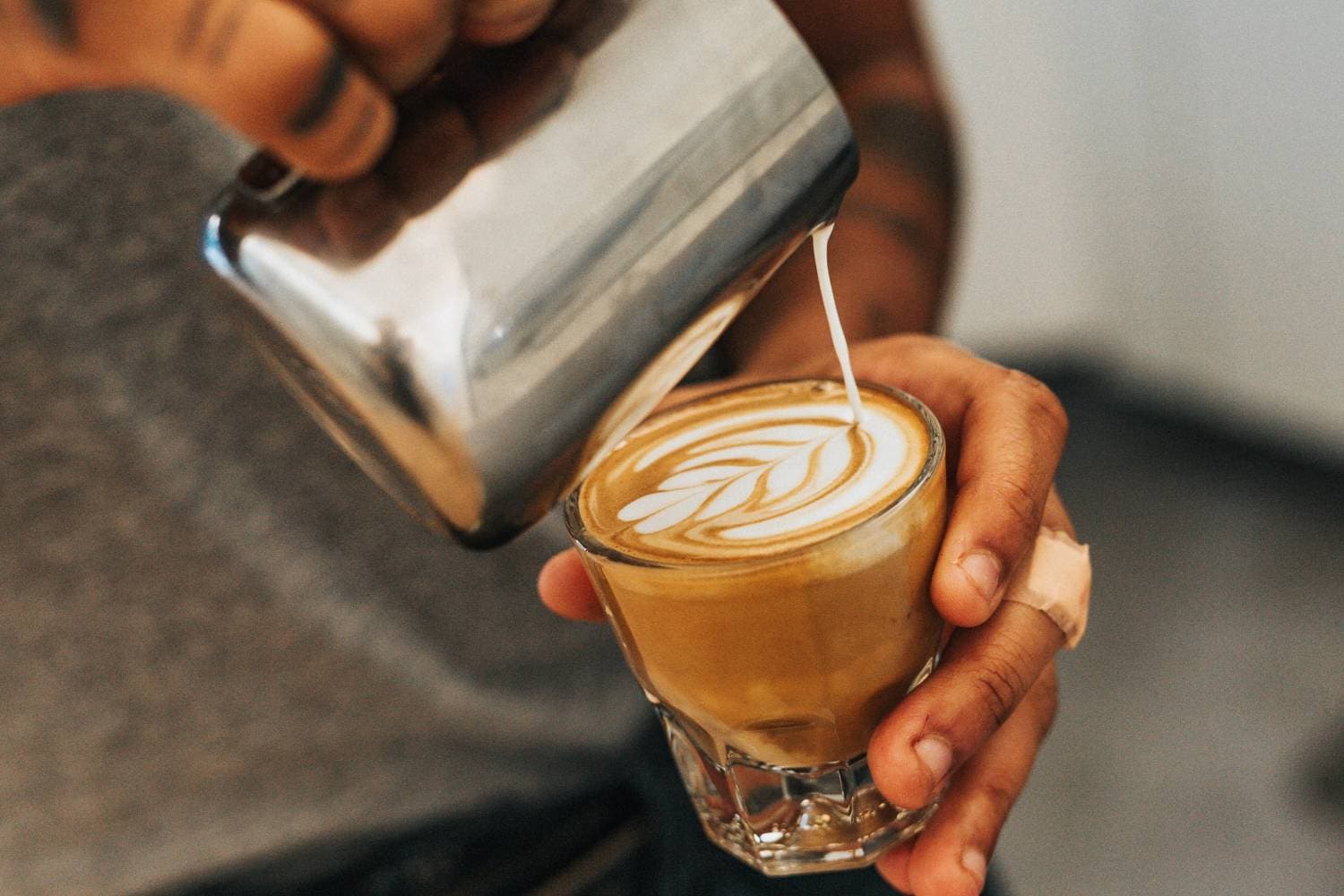 https://www.letseatcake.com/wp-content/uploads/2023/01/what-is-a-cortado.jpg