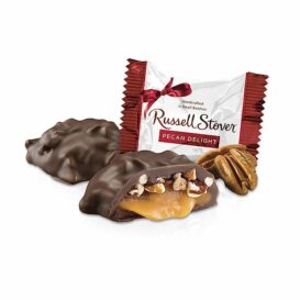 Russell Stover's Chocolates Ranked Best to Worst - Let's Eat Cake