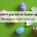 Easter Jokes