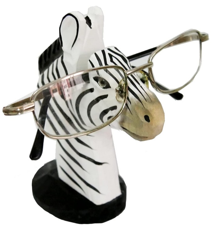 amazon mother's day gifts - animal glasses holder