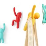 Amazon Spring Products - climber bag hooks