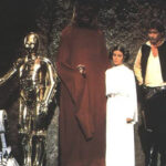 best star wars movies ranked - The Star Wars Holiday Special