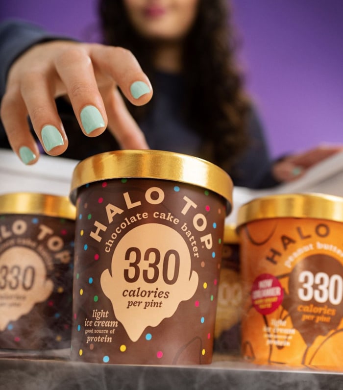 Ranking 32 Ice Cream Flavors From Worst To Best